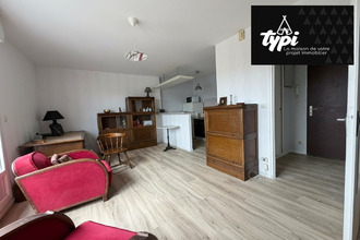  appartement lorient 56100