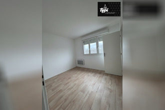  appartement lorient 56100