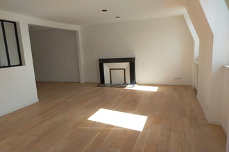  appartement lorient 56100