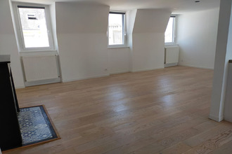  appartement lorient 56100