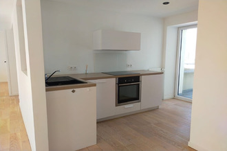  appartement lorient 56100