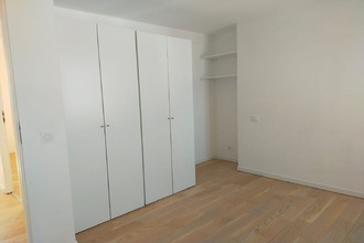 appartement lorient 56100