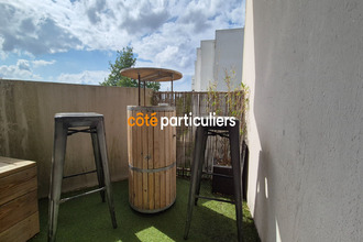  appartement lorient 56100