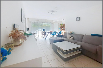  appartement lorient 56100