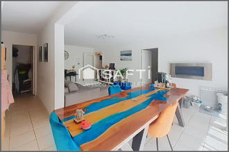  appartement lorient 56100