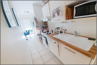  appartement lorient 56100
