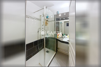  appartement lorient 56100