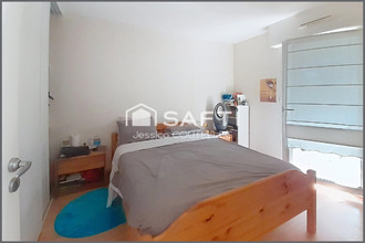  appartement lorient 56100