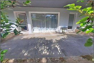  appartement lorient 56100