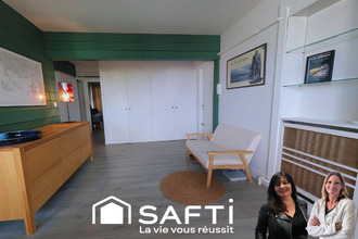  appartement lorient 56100