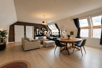  appartement lorient 56100