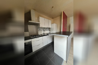  appartement lorient 56100