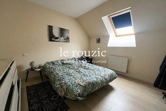  appartement lorient 56100