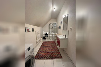  appartement lorient 56100