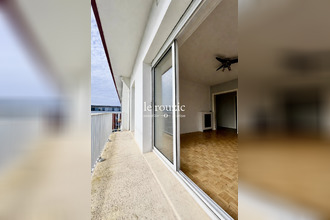  appartement lorient 56100