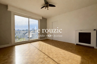  appartement lorient 56100