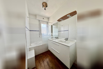  appartement lorient 56100