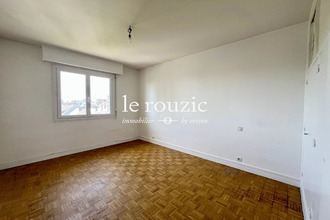  appartement lorient 56100