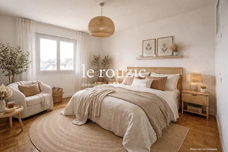  appartement lorient 56100