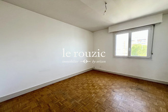  appartement lorient 56100