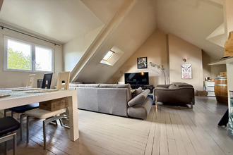  appartement lorient 56100