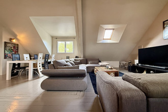  appartement lorient 56100