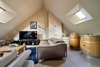  appartement lorient 56100