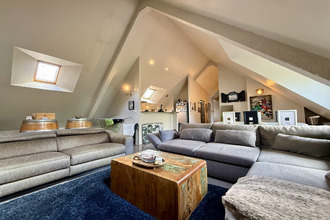  appartement lorient 56100