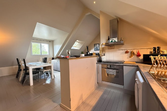  appartement lorient 56100
