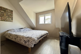  appartement lorient 56100