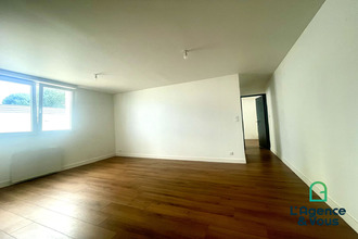  appartement lorient 56100