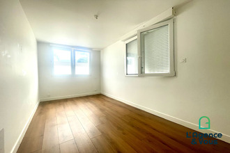  appartement lorient 56100