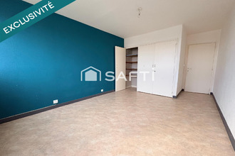  appartement lorient 56100
