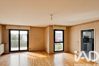  appartement lorient 56100