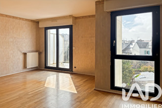  appartement lorient 56100