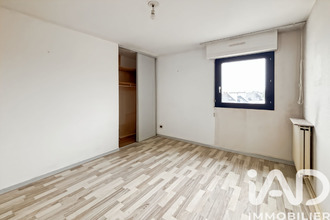  appartement lorient 56100