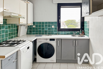  appartement lorient 56100