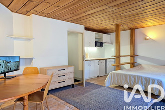  appartement lorient 56100