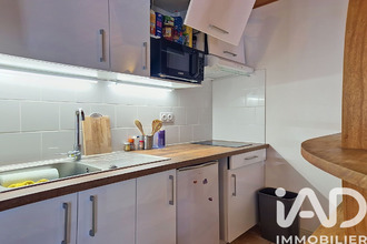  appartement lorient 56100
