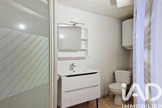  appartement lorient 56100