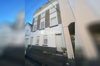  appartement lorient 56100