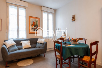  appartement lorient 56100