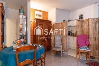  appartement lorient 56100