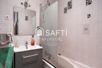  appartement lorient 56100