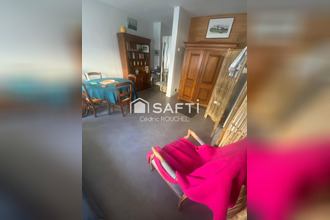  appartement lorient 56100