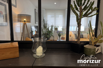  appartement lorient 56100