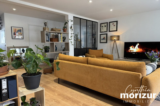  appartement lorient 56100