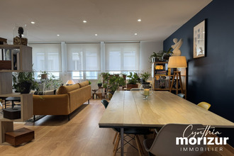  appartement lorient 56100
