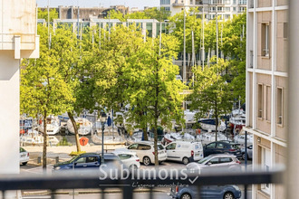  appartement lorient 56100