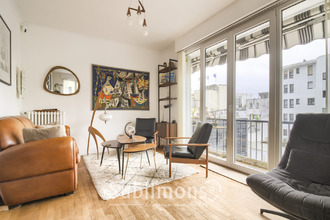 appartement lorient 56100